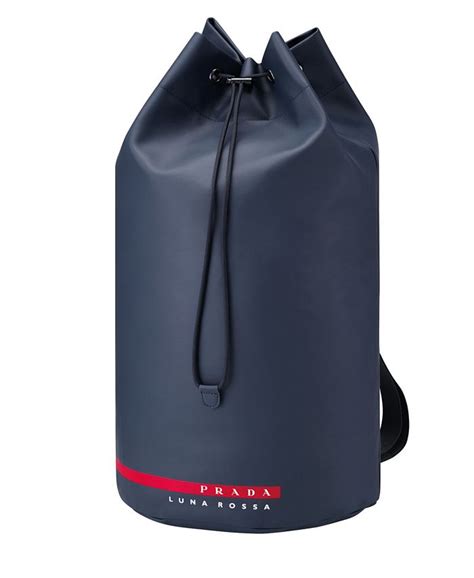 prada sailing bag|Prada purses for women.